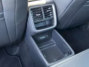 Škoda Octavia Top Selection