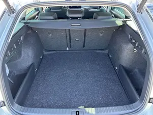 Škoda Octavia Top Selection