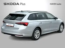 Octavia Top Selection