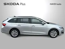 Octavia Top Selection