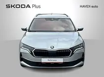Octavia Top Selection