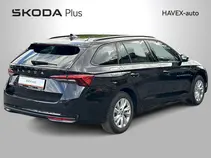 Octavia Top Selection