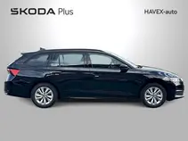 Octavia Top Selection