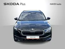 Octavia Top Selection
