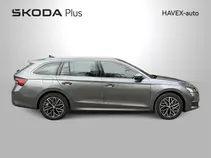 Octavia Top Selection