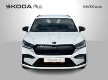 Enyaq SportLine
