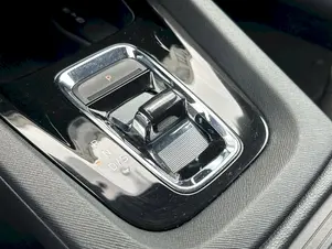 Škoda Octavia Style Plus
