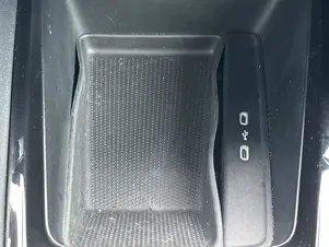 Škoda Octavia Style Plus