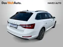 Superb Ambition Plus