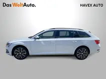 Superb Ambition Plus