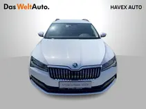 Superb Ambition Plus