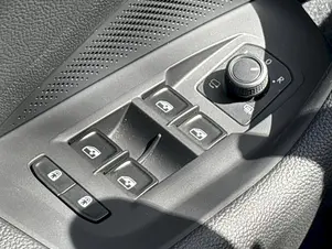 Škoda Superb Selection