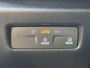 Škoda Superb Selection