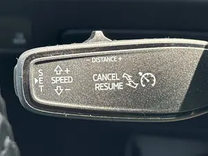 Škoda Superb Selection