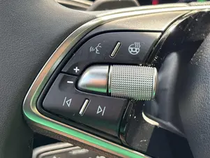 Škoda Superb Selection