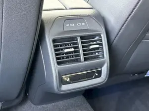 Škoda Superb Selection