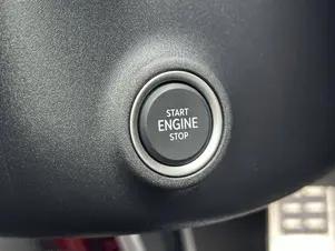 Škoda Superb SportLine