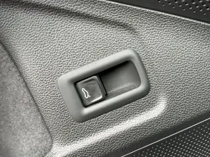 Škoda Superb SportLine