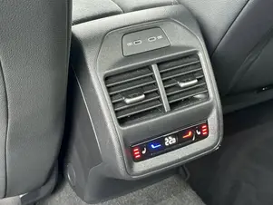 Škoda Superb SportLine