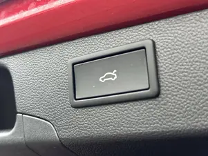 Škoda Superb SportLine