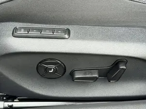 Škoda Superb SportLine