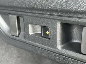 Škoda Superb SportLine