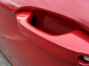 Škoda Superb SportLine