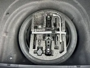 Škoda Superb SportLine