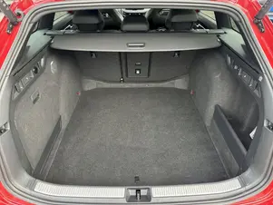 Škoda Superb SportLine