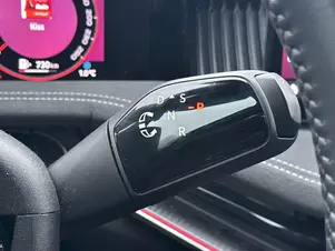 Škoda Superb SportLine