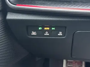 Škoda Superb SportLine