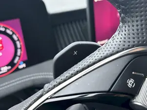 Škoda Superb SportLine