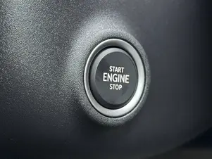 Škoda Superb SportLine