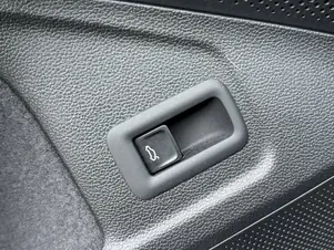 Škoda Superb SportLine