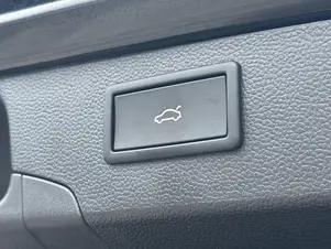 Škoda Superb SportLine