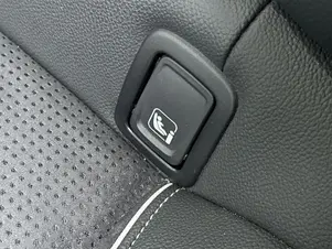 Škoda Superb SportLine