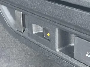 Škoda Superb SportLine