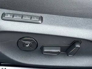 Škoda Superb SportLine