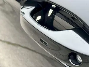 Škoda Superb SportLine