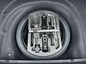 Škoda Superb SportLine