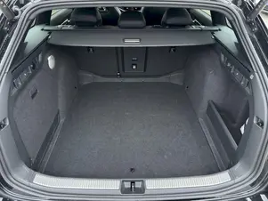 Škoda Superb SportLine