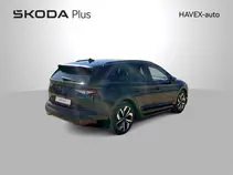 Enyaq SportLine