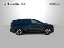 Enyaq SportLine