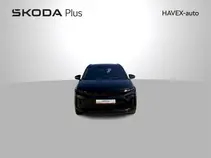 Enyaq SportLine