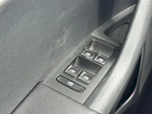 Škoda Octavia Style Plus