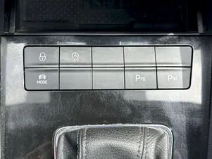 Škoda Octavia Style Plus