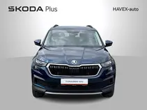 Kodiaq Ambition