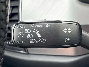 Škoda Kodiaq Ambition