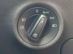 Škoda Kodiaq Ambition