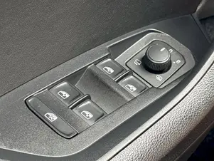 Škoda Kodiaq Ambition